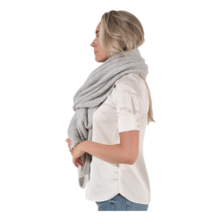Pieces Pyron Long Scarf White 6 Pieces Pyron Long Scarf White -Billig Jakker butikk 5713027734685 004 d497e59001e54a0cabcb83232b43b86f