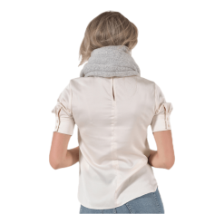 Pieces Pyron Long Scarf White 7 Pieces Pyron Long Scarf White -Billig Jakker butikk 5713027734685 005 684d4b070f0044fc9d77ee7ceab14e9f