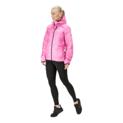Peak Performance Helo Liner Jacket Pink -Billig Jakker butikk 5713112379333 008 6b78cdd76f2e4c7db0b979f788ea0e6c 4b15c514 fe48 4434 8a7c 262b993084dc