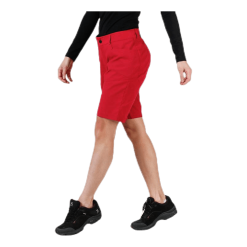 Peak Performance Iconiq Long Shorts Pink 7 Peak Performance Iconiq Long Shorts Pink -Billig Jakker butikk 5713112986142 003 8477fc18fde44d9cb07845b1c9d38ef7