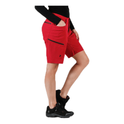 Peak Performance Iconiq Long Shorts Pink 8 Peak Performance Iconiq Long Shorts Pink -Billig Jakker butikk 5713112986142 004 6f2dfae0dd1e458faf922d8a5f35715c