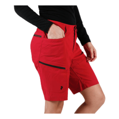 Peak Performance Iconiq Long Shorts Pink 9 Peak Performance Iconiq Long Shorts Pink -Billig Jakker butikk 5713112986142 005 6cdec1a34b9f4044ba20d67f1f6dde89