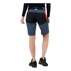 Peak Performance Light Softshell Carbon Shorts Blue -Billig Jakker butikk 5713113334355 002 7da51c0f5ce245c480ca00c846e0daa1