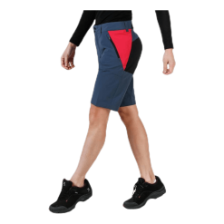 Peak Performance Light Softshell Carbon Shorts Blue -Billig Jakker butikk 5713113334355 003 35a56ece4fd54f0cb81ac9f0902d4837