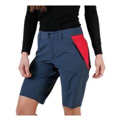 Peak Performance Light Softshell Carbon Shorts Blue -Billig Jakker butikk 5713113334355 005 ffd7234d6dcd4326900f5cf5e2b71689