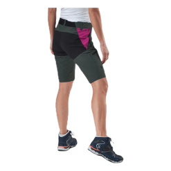 Peak Performance Light SS Carbon Shorts Pink/Green 8 Peak Performance Light SS Carbon Shorts Pink/Green -Billig Jakker butikk 5713114588313 003 14b03d617fa548cf8de42d8b8bbc59fd