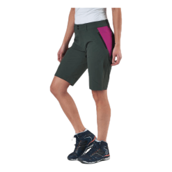 Peak Performance Light SS Carbon Shorts Pink/Green 9 Peak Performance Light SS Carbon Shorts Pink/Green -Billig Jakker butikk 5713114588313 004 f5c841e2a26a45cd91d718ed9c6c76f1