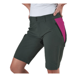 Peak Performance Light SS Carbon Shorts Pink/Green 10 Peak Performance Light SS Carbon Shorts Pink/Green -Billig Jakker butikk 5713114588313 005 83b9678b27b04341a821c1aabbd1daac