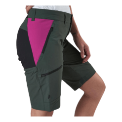 Peak Performance Light SS Carbon Shorts Pink/Green 11 Peak Performance Light SS Carbon Shorts Pink/Green -Billig Jakker butikk 5713114588313 006 bd22a6d481b047f8bd598c0902d9ebeb