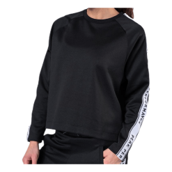 Peak Performance Tech Club Crew Black 5 Peak Performance Tech Club Crew Black -Billig Jakker butikk 5713114619857 005 11309b0208e743369913ac607b9f777b