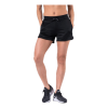 Peak Performance Tech Club Shorts Black