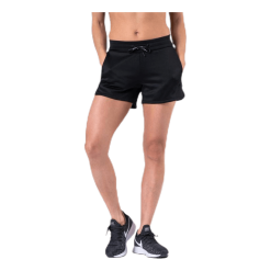 Peak Performance Tech Club Shorts Black