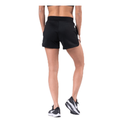 Peak Performance Tech Club Shorts Black -Billig Jakker butikk 5713114620044 003 c968a1f492d244a8a97d0aa0810239cb