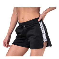 Peak Performance Tech Club Shorts Black -Billig Jakker butikk 5713114620044 005 3e8bd639a9d04c51b0c1d1d2ee35df6f