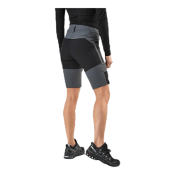 Peak Performance Eclectic Long Shorts Grey -Billig Jakker butikk 5713114711322 003 3bf34a1d865b430eac12e45875b32e99