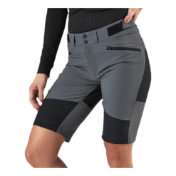 Peak Performance Eclectic Long Shorts Grey -Billig Jakker butikk 5713114711322 005 2e7e545159954409948c8c5dfdafcd2b