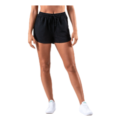 ONLY Turner Shorts Woven Black