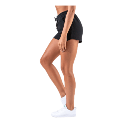 ONLY Turner Shorts Woven Black -Billig Jakker butikk 5713231144249 004 16c7fa4dd3b64aaf826dcfe52a2fbe6a