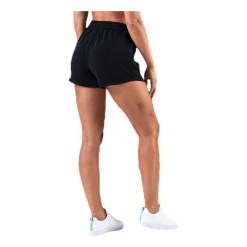 ONLY Turner Shorts Woven Black -Billig Jakker butikk 5713231144249 007 7f993db301a8454e9125ac2c61b2618d