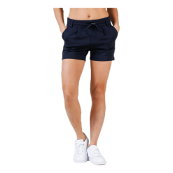 ONLY Poptrash Easy Shorts Blue