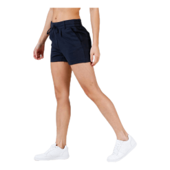 ONLY Poptrash Easy Shorts Blue -Billig Jakker butikk 5713234890099 003 b9a8eea7085e4705875e942bf3208fc7 606e4e19 b61e 4c69 bdc9 8287ac492187