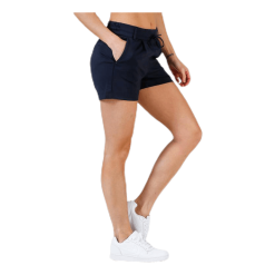 ONLY Poptrash Easy Shorts Blue -Billig Jakker butikk 5713234890099 004 9bb821a299284859b035f1add9219f4a d65bd0e1 f784 4559 92dd 7f8a8c6dc036