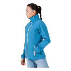 Whistler Covina Softshell Jacket Blue -Billig Jakker butikk 5713313125807 003 57251ff1cb2e4dc6ac3bd4d6c4c8b22d