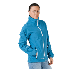 Whistler Covina Softshell Jacket Blue -Billig Jakker butikk 5713313125807 004 2aa54f0b0576435c963879bdcd93daaf