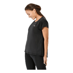 Only Play Aubree Ss Loose Training Tee Black -Billig Jakker butikk 5713446920232 003 72dfda6e112b413ebd4a7989e07d166f