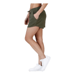 ONLY Turner Shorts Woven Green 7 ONLY Turner Shorts Woven Green -Billig Jakker butikk 5713449541939 003 d8efbfc3d7b6460ca4a7bd24d9fe7002 d0a35851 6ca3 4677 8788 1d000ced62d3