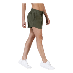 ONLY Turner Shorts Woven Green 8 ONLY Turner Shorts Woven Green -Billig Jakker butikk 5713449541939 004 cf25ba2f732b49dd91deb95a4798be20 8fd6fe03 4788 489c b38d 712d03484720