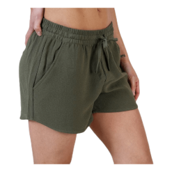 ONLY Turner Shorts Woven Green 9 ONLY Turner Shorts Woven Green -Billig Jakker butikk 5713449541939 005 98ffa1b86d5847efb39ca7b07f1cc80d af42c87e 6fdb 494c b60d 6e4001cbca0f
