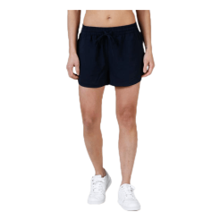 ONLY Turner Shorts Woven Blue