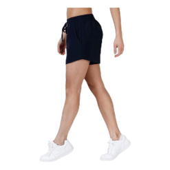 ONLY Turner Shorts Woven Blue -Billig Jakker butikk 5713449542394 003 ad83d57a8edb45b1a8e4f12c0fab7c17 997113d8 95cc 4905 bf7a eb881704601f