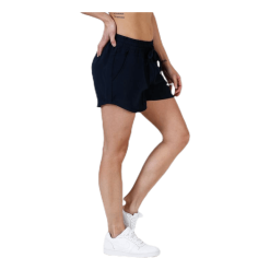 ONLY Turner Shorts Woven Blue -Billig Jakker butikk 5713449542394 004 f046fbb2808e46afbdf4c37ef220f024 a7fbf1a5 55fb 4dc6 a26a b2ba4beaa5ca