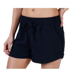 ONLY Turner Shorts Woven Blue -Billig Jakker butikk 5713449542394 005 0376e37d75324245910947f88da537f2 8a517269 50d5 4cf1 8764 8a09346cd0ac