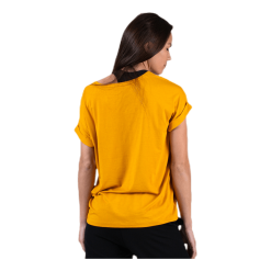 ONLY Moster S/S O-Neck Top Jrs Yellow 8 ONLY Moster S/S O-Neck Top Jrs Yellow -Billig Jakker butikk 5713732199489 004 7859ca1eca9d4076a6add1be1f5a9425