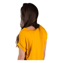 ONLY Moster S/S O-Neck Top Jrs Yellow 9 ONLY Moster S/S O-Neck Top Jrs Yellow -Billig Jakker butikk 5713732199489 005 7f3bd4c5d3ef4a44a3b00fcb450e1f03