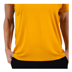 ONLY Moster S/S O-Neck Top Jrs Yellow 11 ONLY Moster S/S O-Neck Top Jrs Yellow -Billig Jakker butikk 5713732199489 008 99890889fcc24528bca396eb02fb7d9c