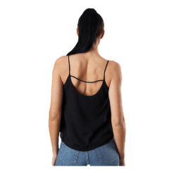 Pieces Bodil Slip Top Black 7 Pieces Bodil Slip Top Black -Billig Jakker butikk 5713756518600 003 7ffc02bea8124e9a8686d67a3e04fcb3