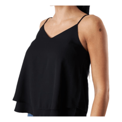 Pieces Bodil Slip Top Black 9 Pieces Bodil Slip Top Black -Billig Jakker butikk 5713756518600 005 a30d64d058924f778a2d8996e95d4332