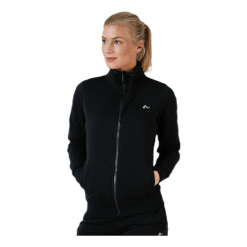 Only Play Elina High Neck Sweat Black 7 Only Play Elina High Neck Sweat Black -Billig Jakker butikk 5713758973544 002 4c163547afd24993b613f4bf60803b07