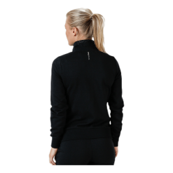 Only Play Elina High Neck Sweat Black 8 Only Play Elina High Neck Sweat Black -Billig Jakker butikk 5713758973544 003 a2b9a0f19fba44389db99a5fa8f5d56a