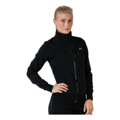 Only Play Elina High Neck Sweat Black 10 Only Play Elina High Neck Sweat Black -Billig Jakker butikk 5713758973544 005 f8f7a3506e7a4c158a17d80a2b5ac1ac