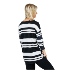 ONLY Elcos 4/5 Aop Top Jrs Black -Billig Jakker butikk 5713770064671 004 091c2ca03cf7495b98130329612c3a5f 5f57b3ae 0045 4425 b695 362653a5f320