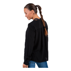 Pieces Ea Ls Shirt Black 11 Pieces Ea Ls Shirt Black -Billig Jakker butikk 5713774291738 004 da583c73ff4b4d26beedf493facbaef2 e85b5942 88ba 4762 aa20 89839cb2e10c