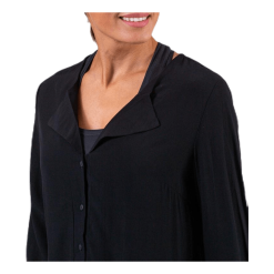 Pieces Ea Ls Shirt Black 12 Pieces Ea Ls Shirt Black -Billig Jakker butikk 5713774291738 005 04eff0c5a4204470adc0db2362df65ed 6fd2fd47 7c62 4c45 b754 95709779440e