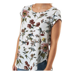 ONLY Vic Ss Aop Top Wvn White 7 ONLY Vic Ss Aop Top Wvn White -Billig Jakker butikk 5713779358900 005 60aacec22ac14b15aff2db165ce206f1