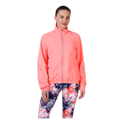 Endurance Kerry Jacket Pink