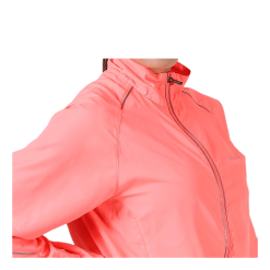 Endurance Kerry Jacket Pink 8 Endurance Kerry Jacket Pink -Billig Jakker butikk 5714201294599 005 0e97ba392d1c4ccfbfe49562ad53d01f